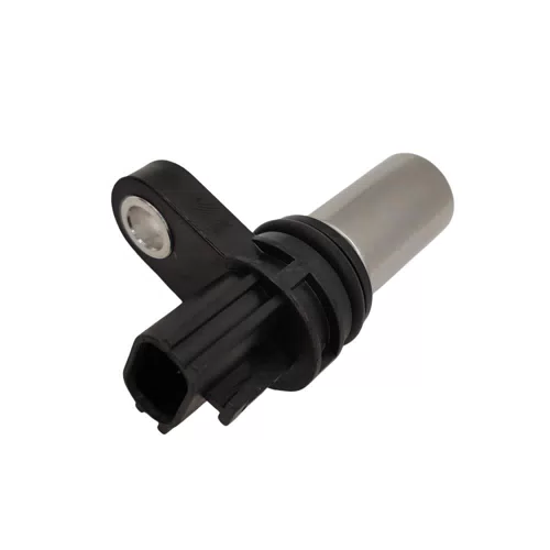 Hot Sales Part Number PC464 237316N202 Crankshaft Position Sensor for Nissan Altima Frontier - image 4